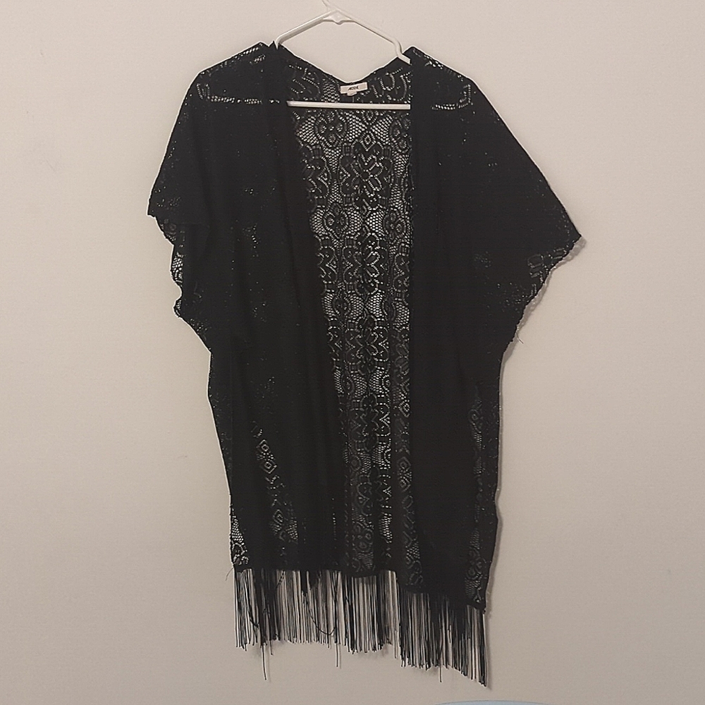 Ardene - women's swimsuits cover up